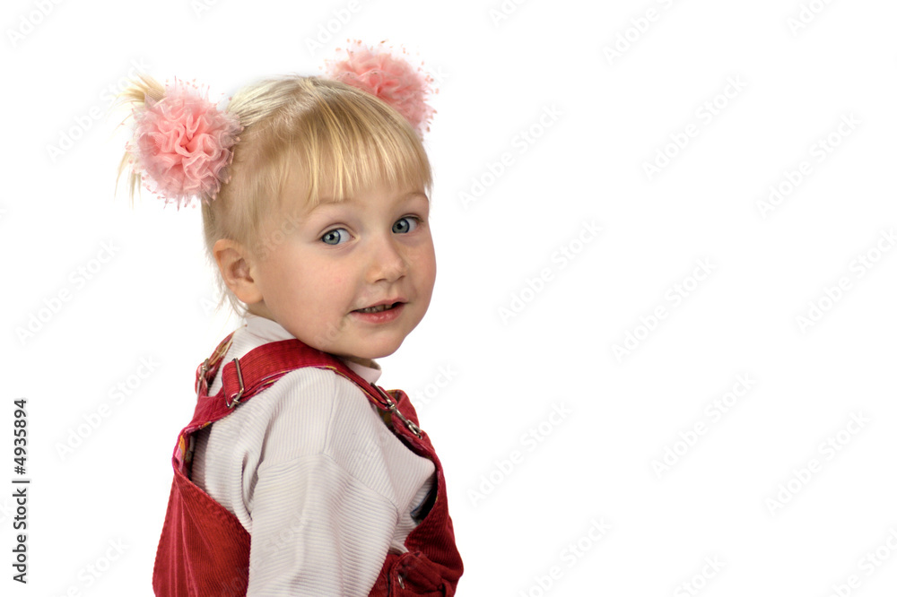 Leaving girl looking back at you Leaving girl looking back at you