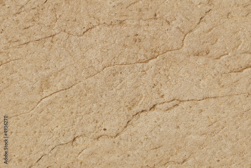 Seamless Sandstone Background