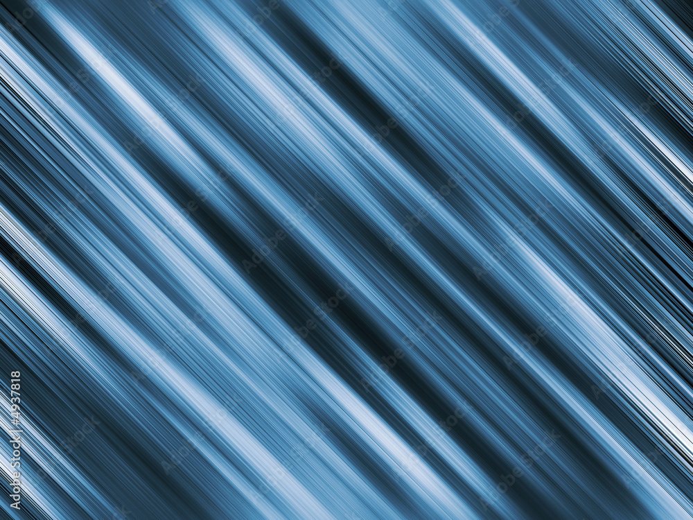 Steel blue background