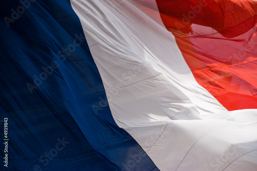 tricolore