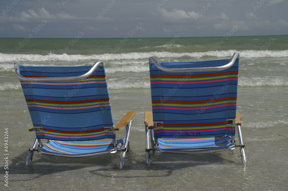 Sanibel Island Beach Sanibel Island Beach