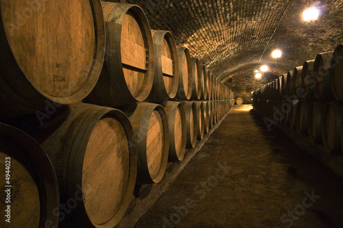 Wine Cellar