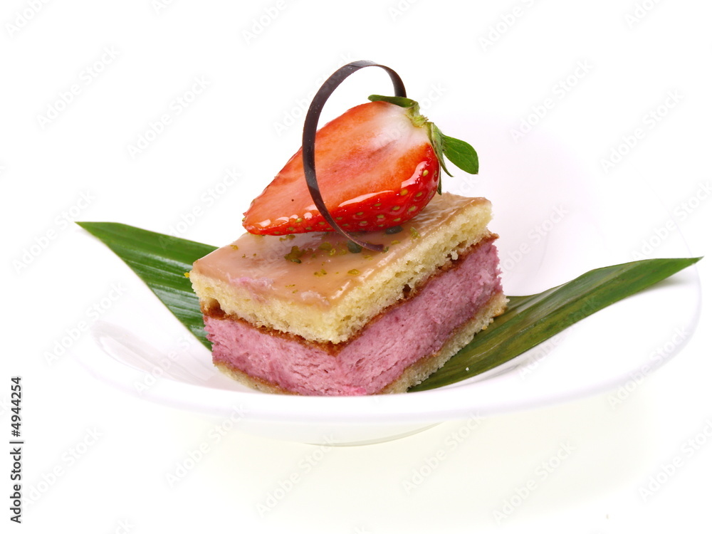 erdbeer tartelettes erdbeer tartelettes