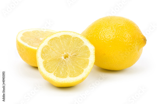 Lemons