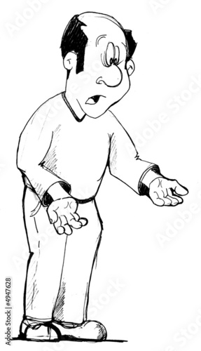 Alfrefd 2