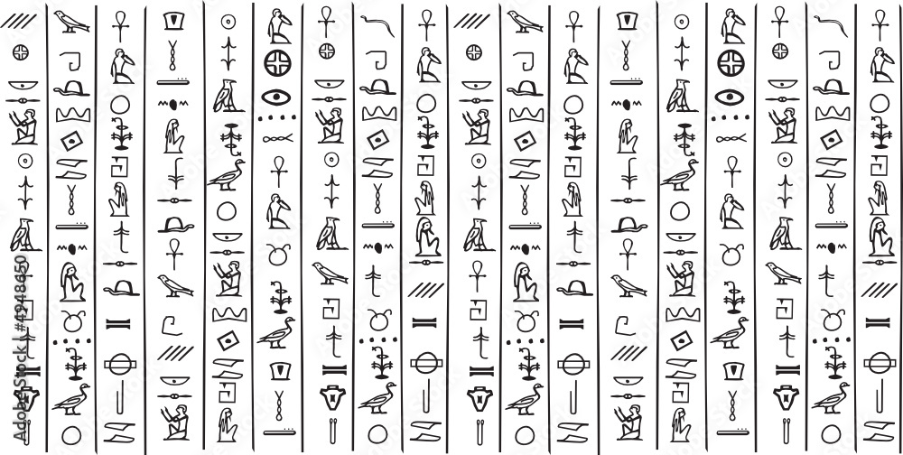 Egypt