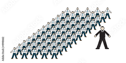 legion