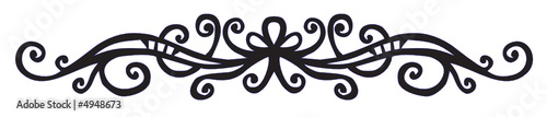emblem
