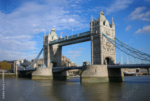 Tower Bridge