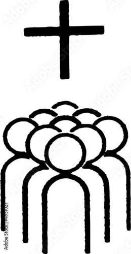 Gemeinde