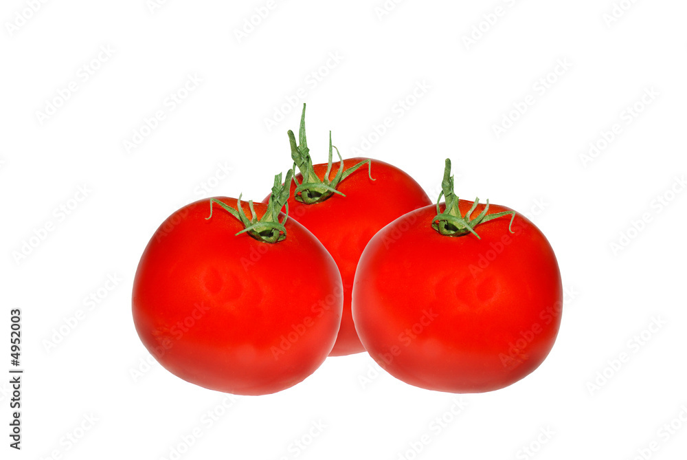 ripe ones ripe ones