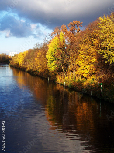 herbstimpressionen