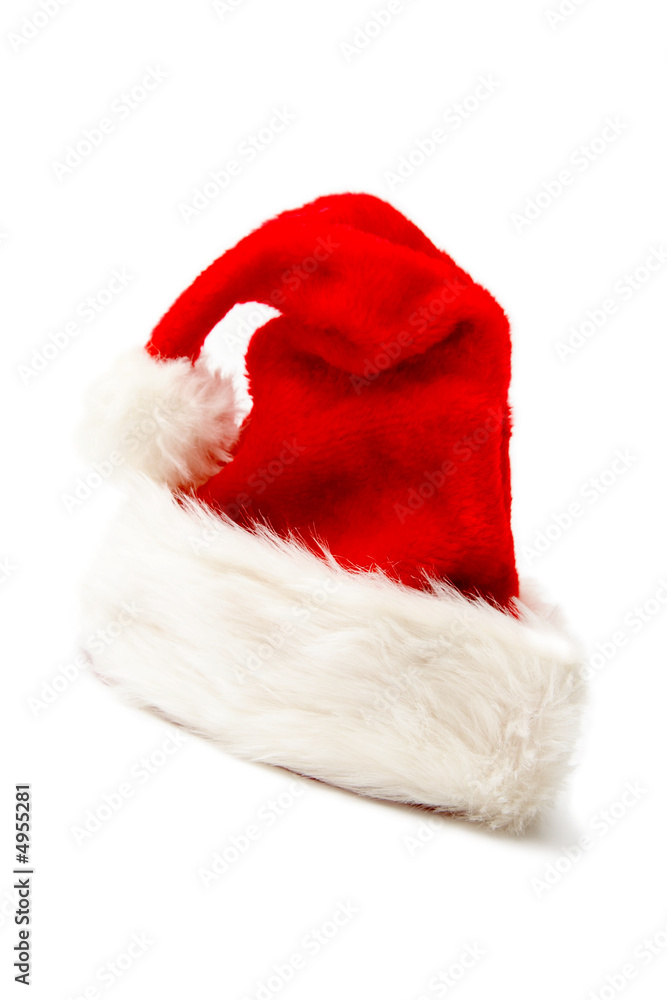 Santa cap Santa cap