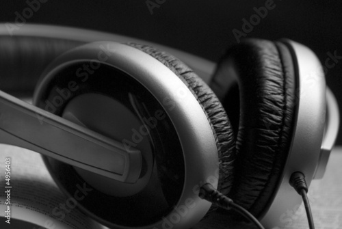 casque 