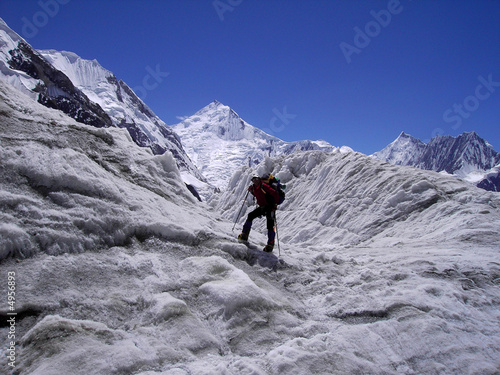 montagna