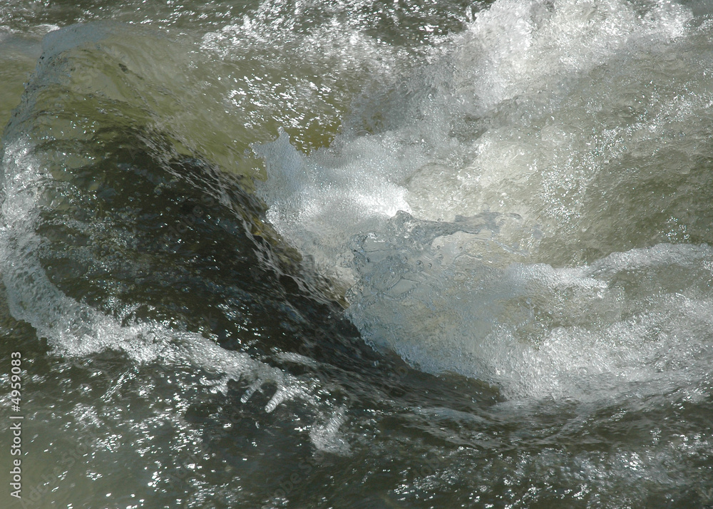 Wasserstrudel Wasserstrudel
