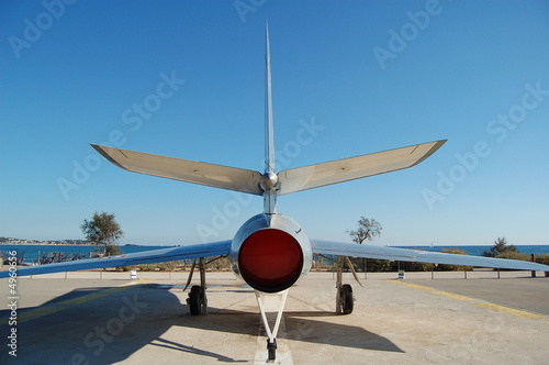 intercepteur photo