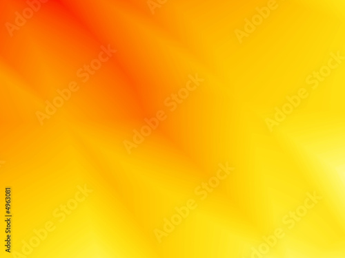 Abstract design background