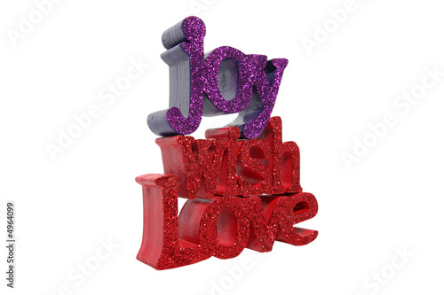 LoveJoyWish1