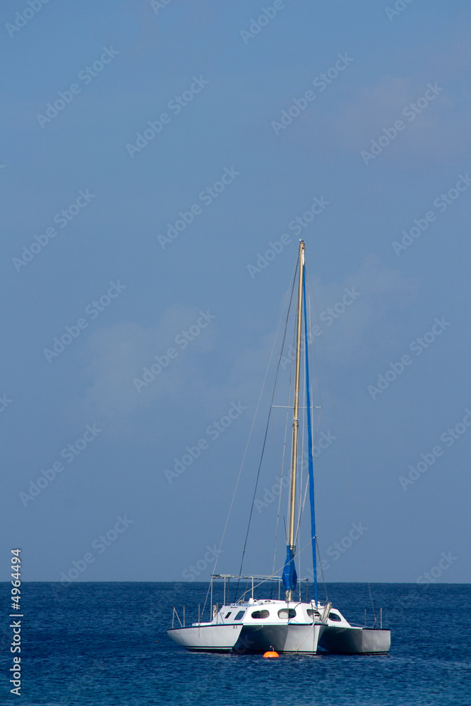 Barbados Westküste Barbados Westküste