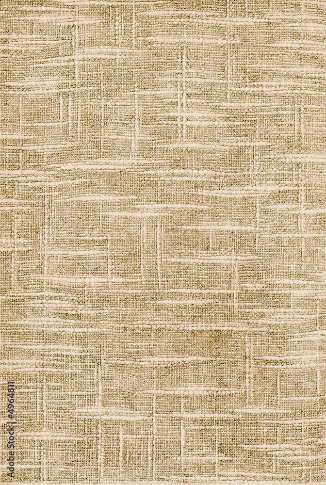 Fototapeta premium Retro texture