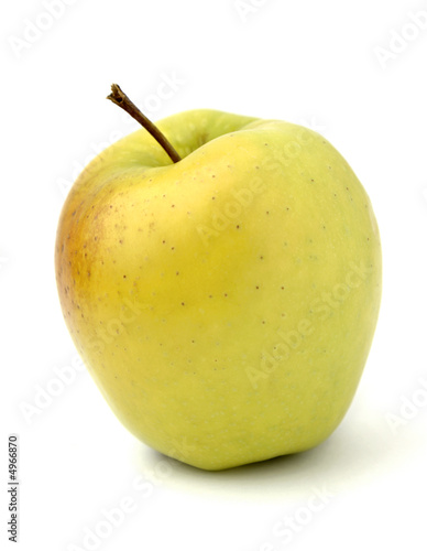 Manzana