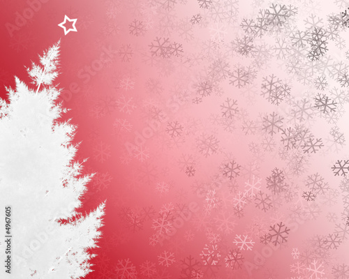Christmas Wallpaper