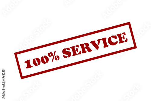 stempel service  