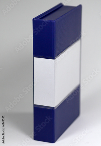 Beta IMX Tv Kasette
