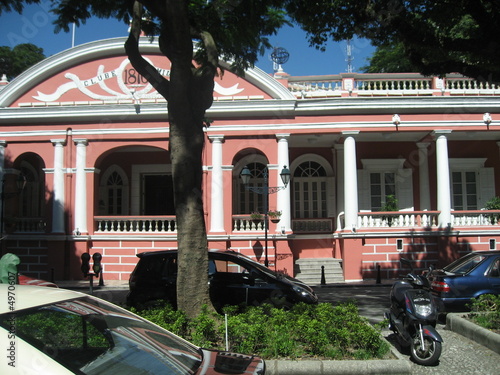 Macao