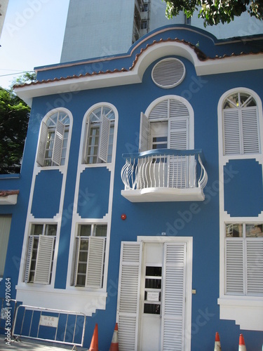 Macao