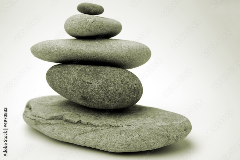Balance Balance