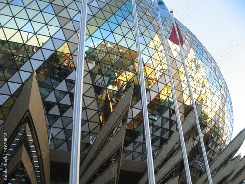 Macao