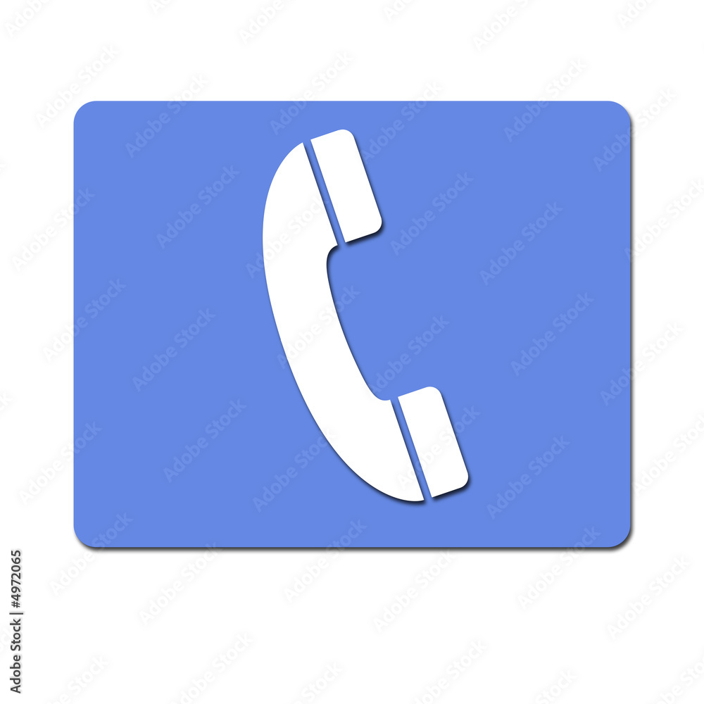 telefon telefon