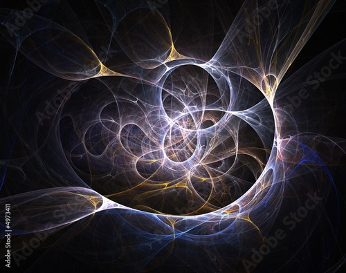 fractal