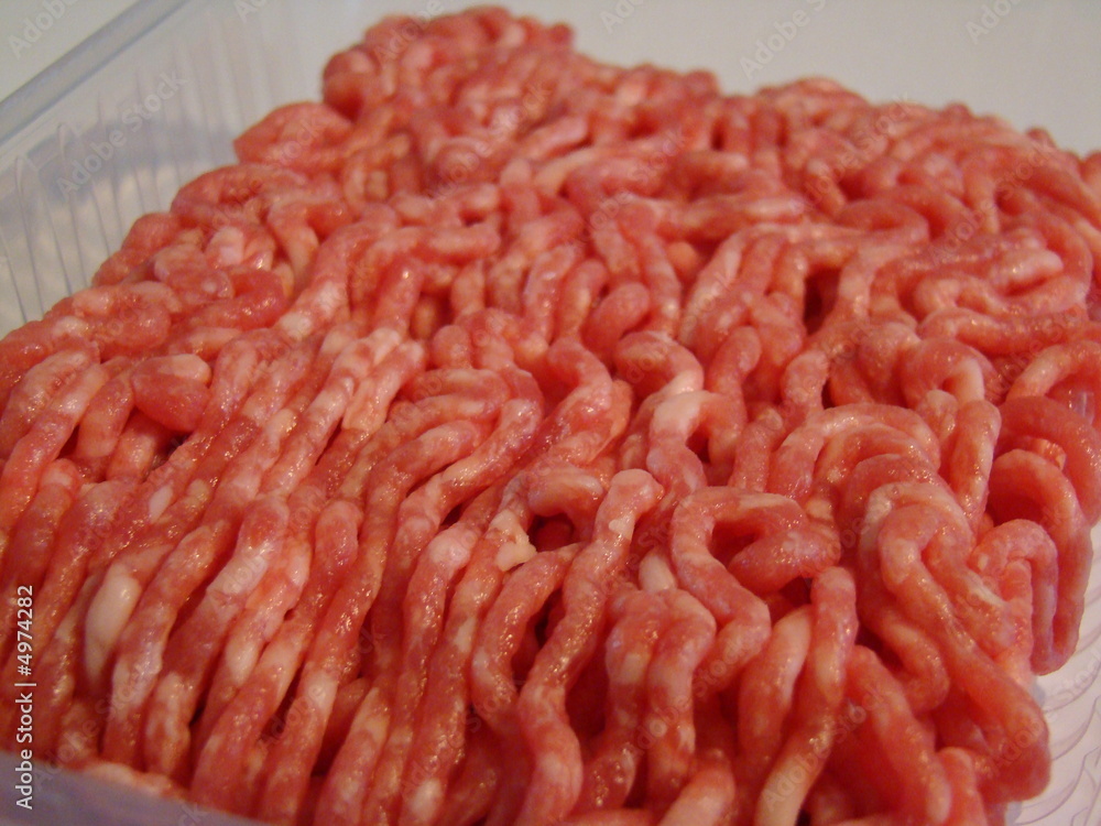 viande viande