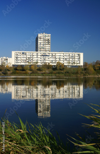 wohnviertel-3