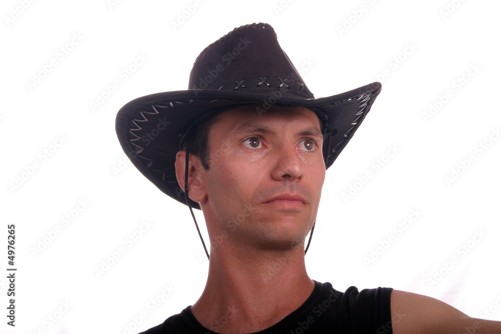 sexy cowboy sexy cowboy