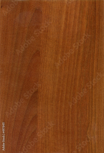 Wooden Walnut Noche Bravo texture