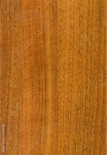 Wooden HQ Walnut Noche Gvanari texture