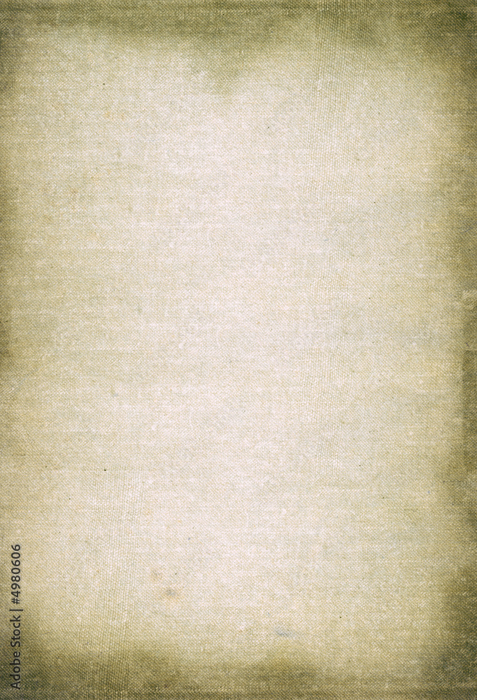 Obraz premium material background