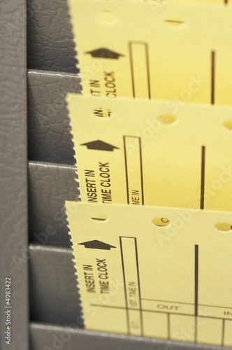 card macro