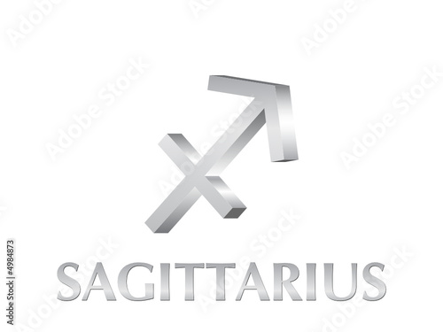 sagittarius sign