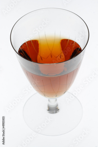 liquid gold