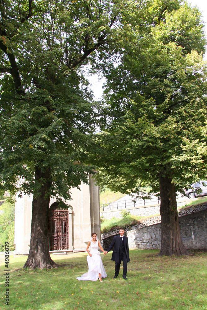matrimonio matrimonio