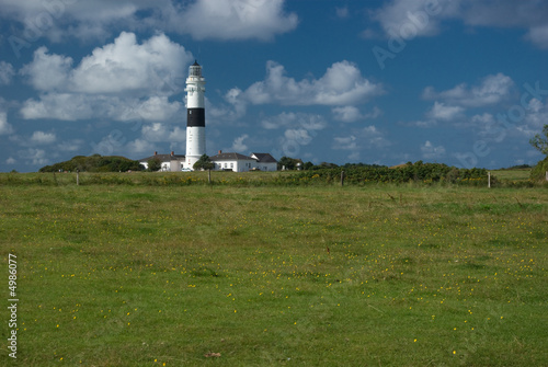 Leuchtturm