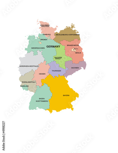 germany