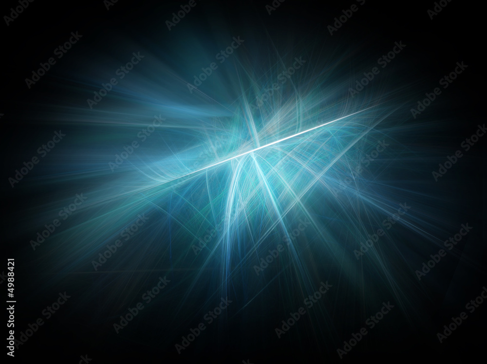 abstract meeting planes with tilted horison abstract meeting planes with tilted horison
