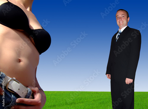 Adultery