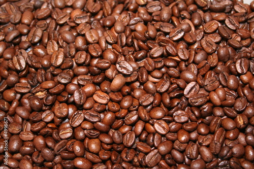 Kaffeegenuss